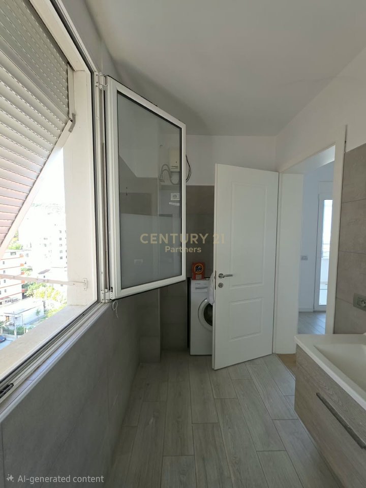 APPARTAMENTO DUPLEX 2+1+2 + POSTO AUTO IN AFFITTO SOPRA IL SOPRAPPASSO DEL COMUNE DI PARSIT
