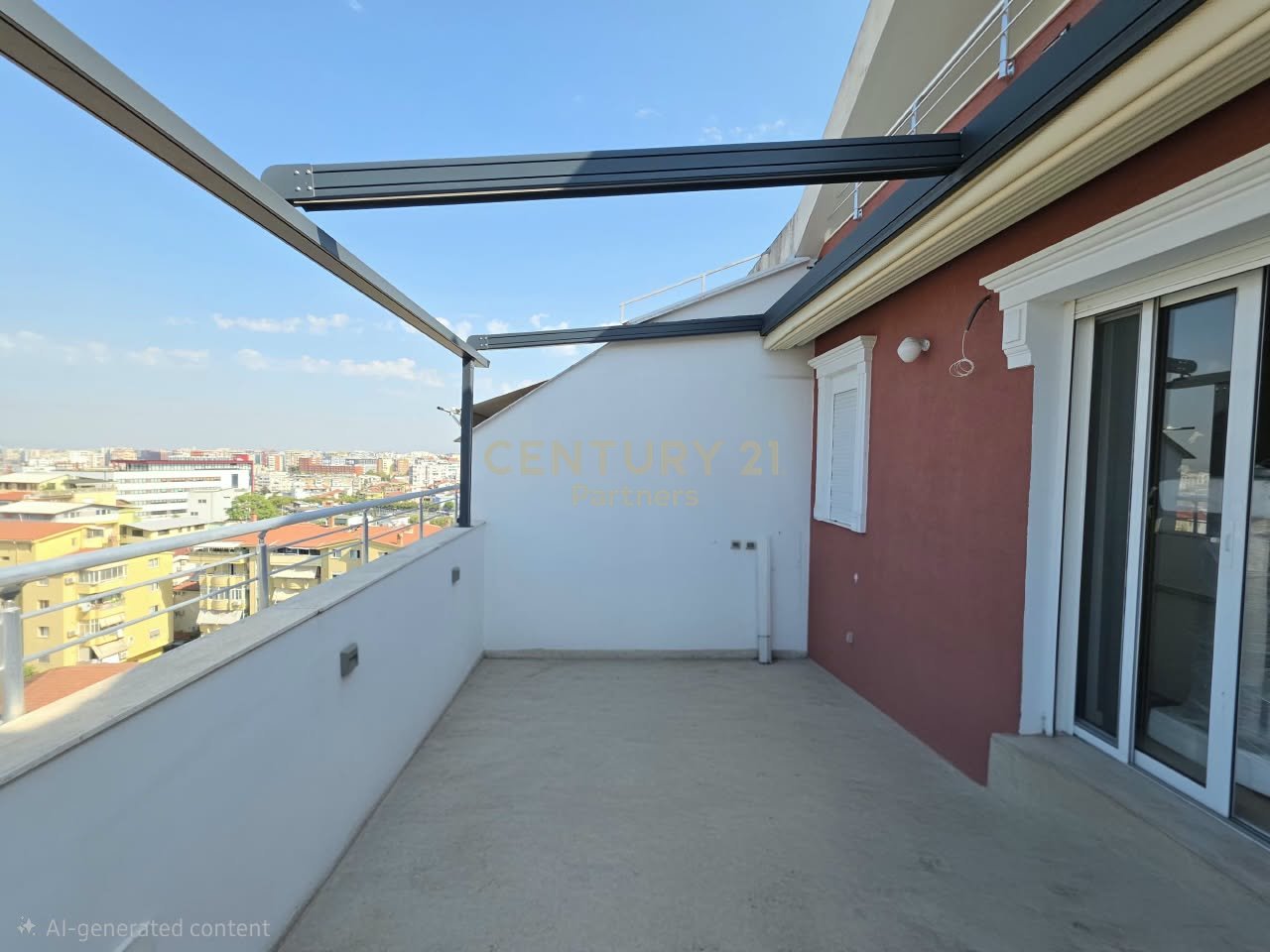 APPARTAMENTO DUPLEX 2+1+2 + POSTO AUTO IN AFFITTO SOPRA IL SOPRAPPASSO DEL COMUNE DI PARSIT
