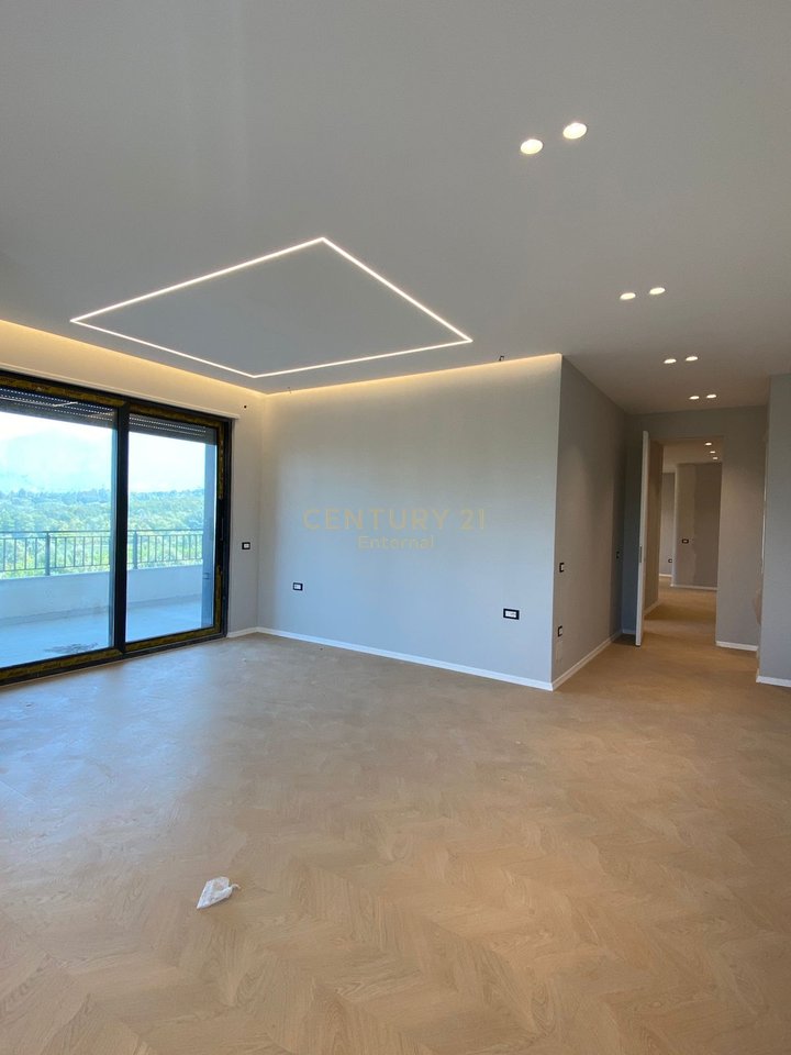Super Apartment 2+1+2 for Sale at Dry Lake near Hotel Radisson
