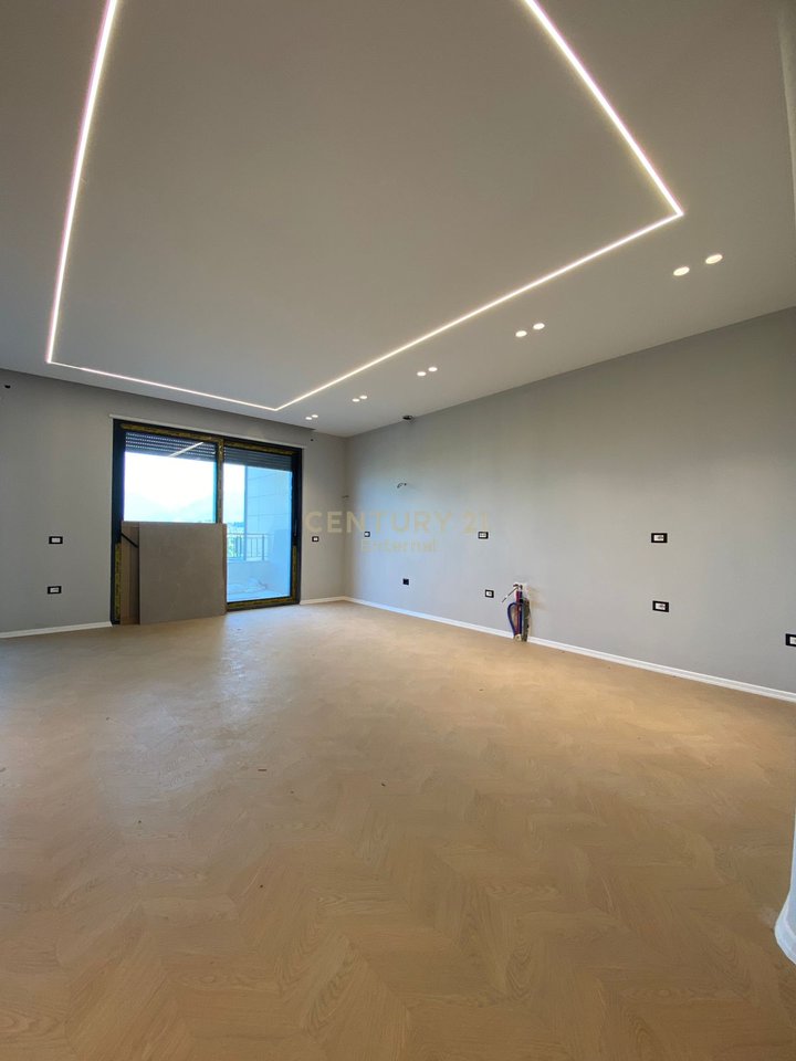 Super Apartment 2+1+2 for Sale at Dry Lake near Hotel Radisson
