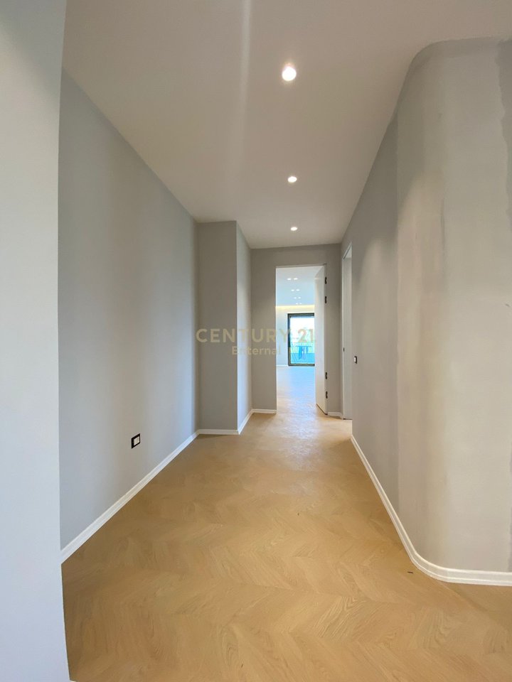 Super Apartment 2+1+2 for Sale at Dry Lake near Hotel Radisson