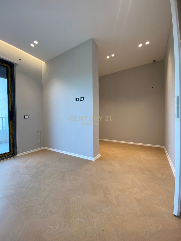 Super Apartment 2+1+2 for Sale at Dry Lake near Hotel Radisson