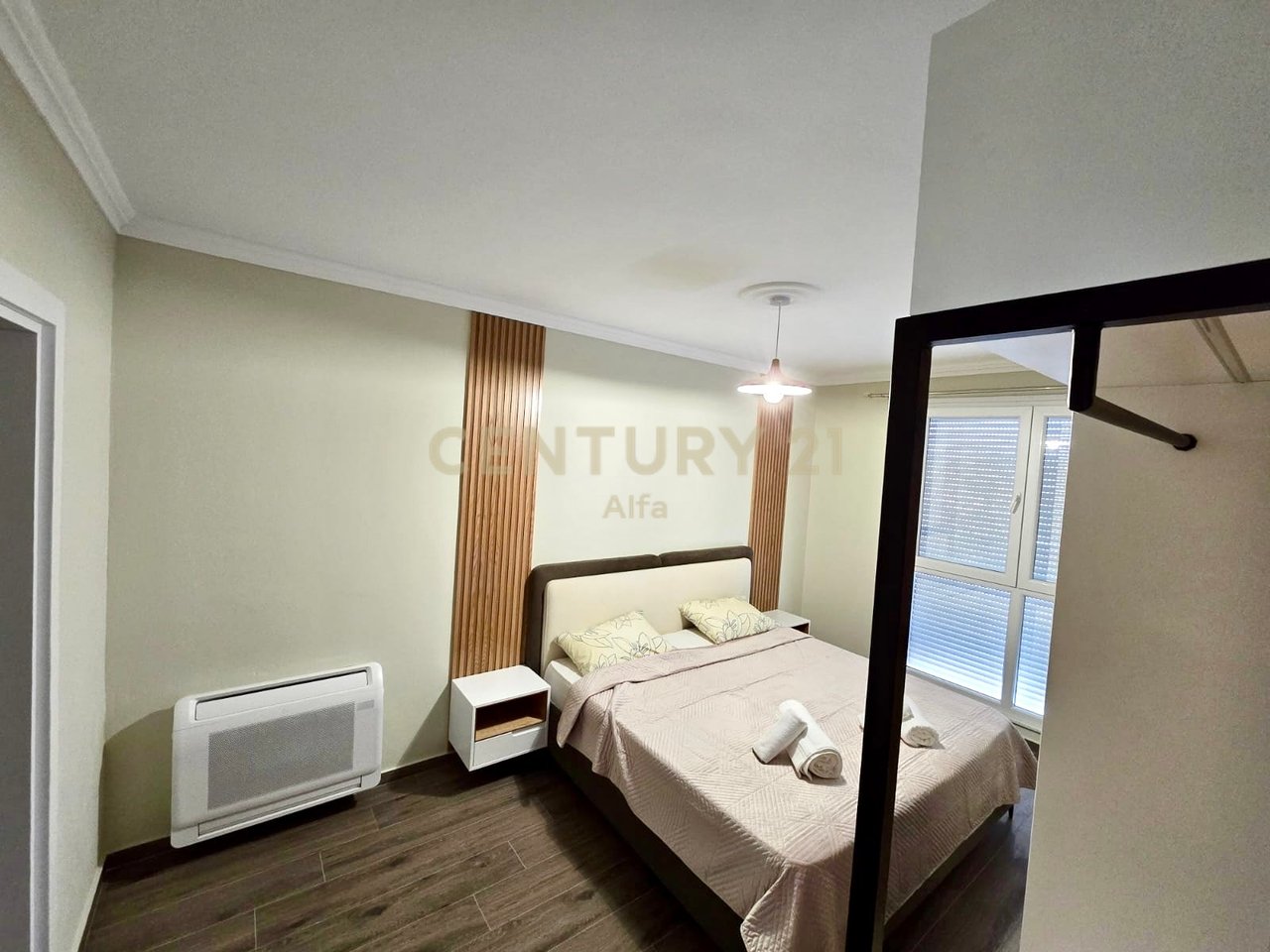 QIRA, APARTAMENT 2+1+2 NË SELITË‼️