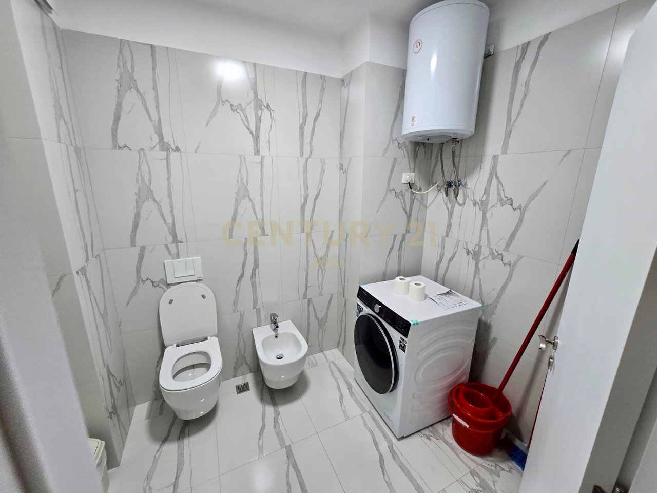 QIRA, APARTAMENT 2+1+2 NË SELITË‼️