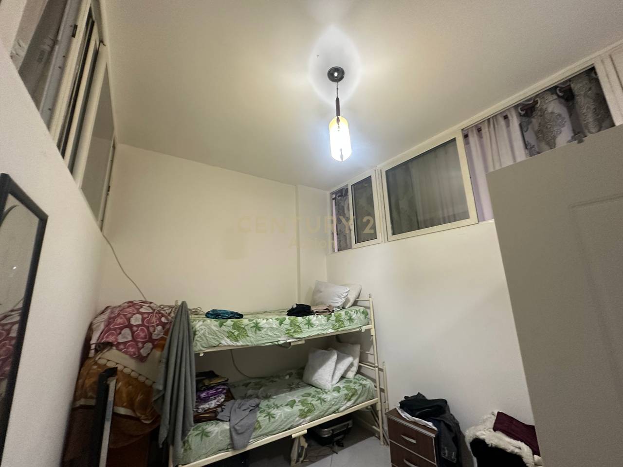 🏢 PROPERTY FOR SALE WITH INVESTMENT POTENTIAL – QESARAKË