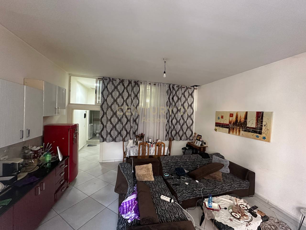 🏢 PROPERTY FOR SALE WITH INVESTMENT POTENTIAL – QESARAKË