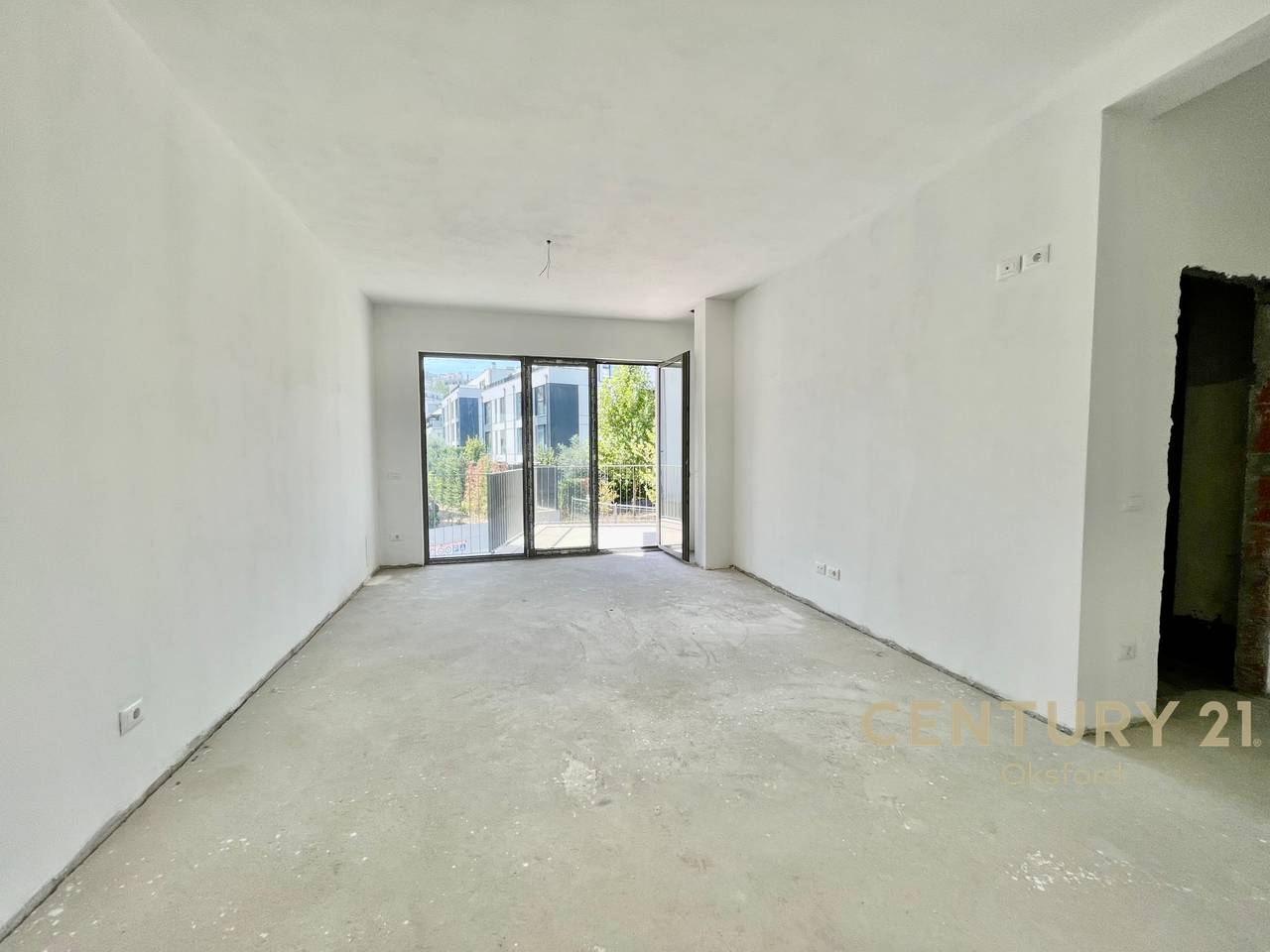 IN VENDITA APPARTAMENTO 2+1+2 IN GREEN VALLEY RESIDENCE TIRANA
