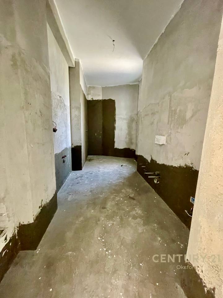IN VENDITA APPARTAMENTO 2+1+2 IN GREEN VALLEY RESIDENCE TIRANA