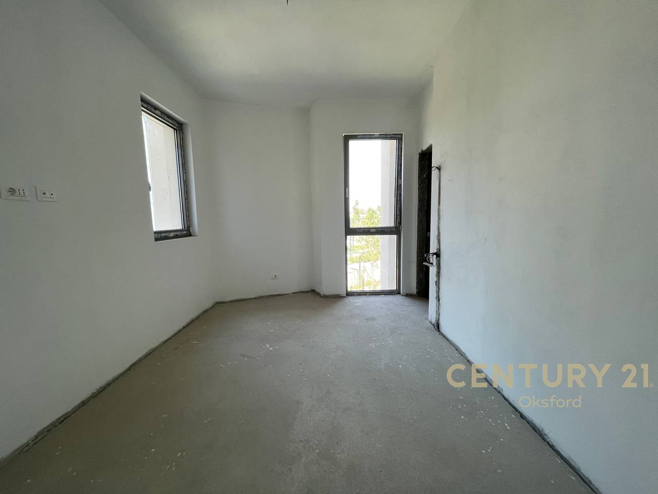 IN VENDITA APPARTAMENTO 2+1+2 IN GREEN VALLEY RESIDENCE TIRANA