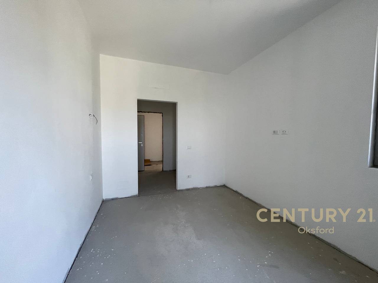 IN VENDITA APPARTAMENTO 2+1+2 IN GREEN VALLEY RESIDENCE TIRANA