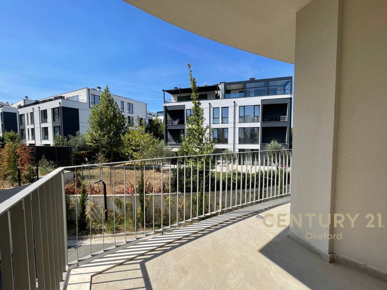 IN VENDITA APPARTAMENTO 2+1+2 IN GREEN VALLEY RESIDENCE TIRANA