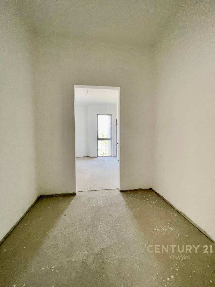 IN VENDITA APPARTAMENTO 2+1+2 IN GREEN VALLEY RESIDENCE TIRANA