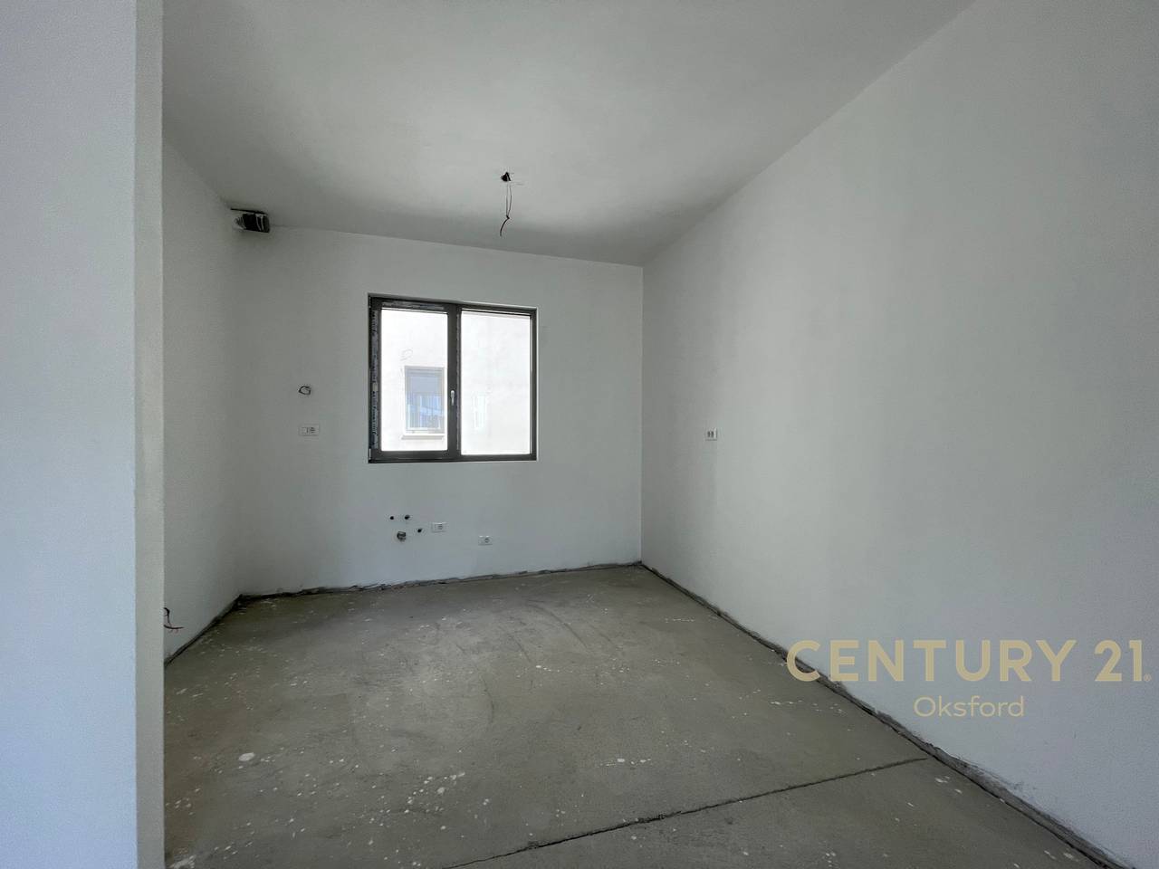 IN VENDITA APPARTAMENTO 2+1+2 IN GREEN VALLEY RESIDENCE TIRANA