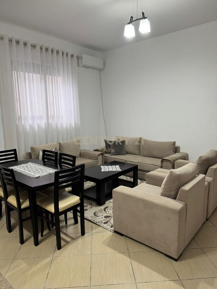 Si affitta il primo piano di una villa 2+1 – Sauk i Ri