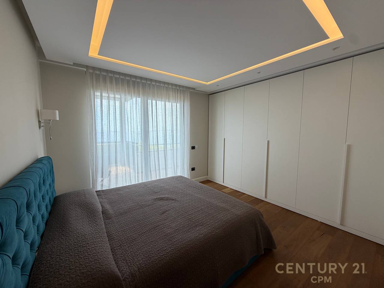 Appartamento 2+2 in Vendita a Uji i Ftohtë, Vlorë