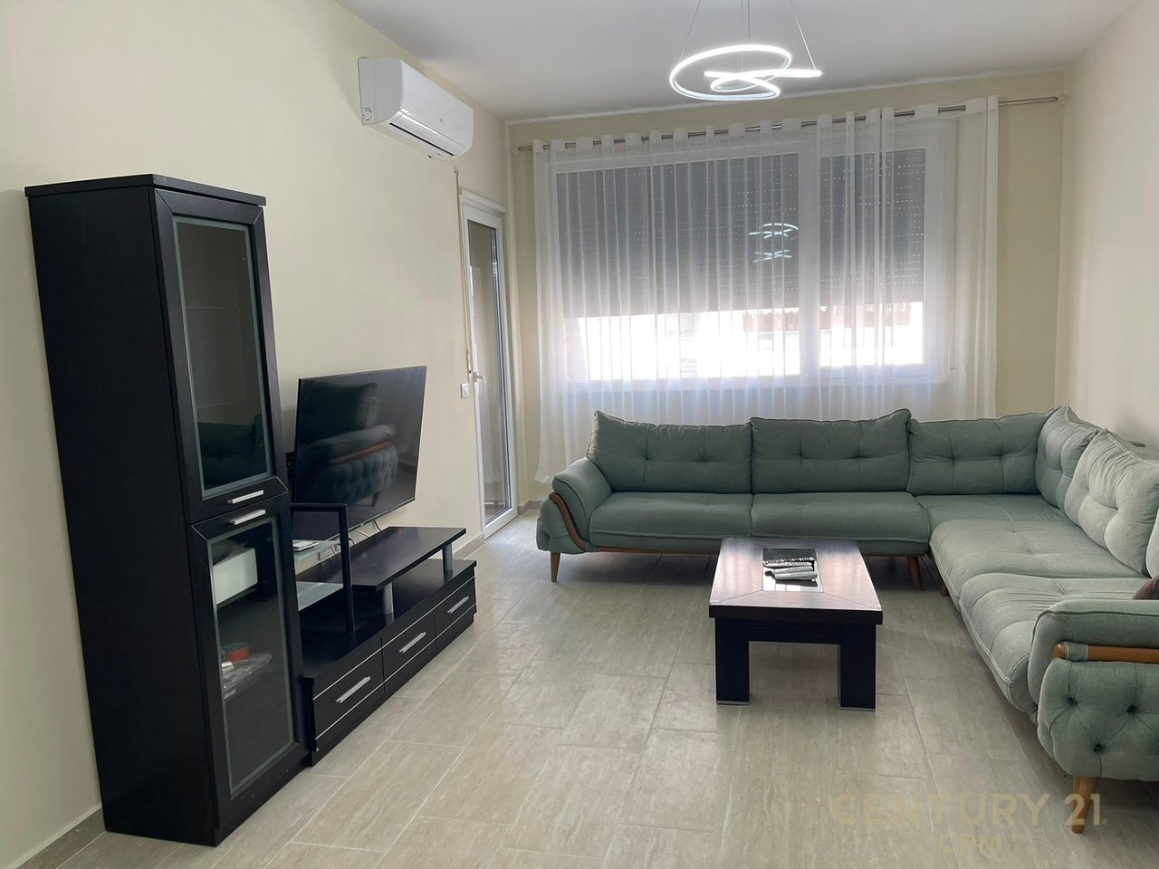 Japim Apartament 2+1 Me Qira Te Rezidenca Relux