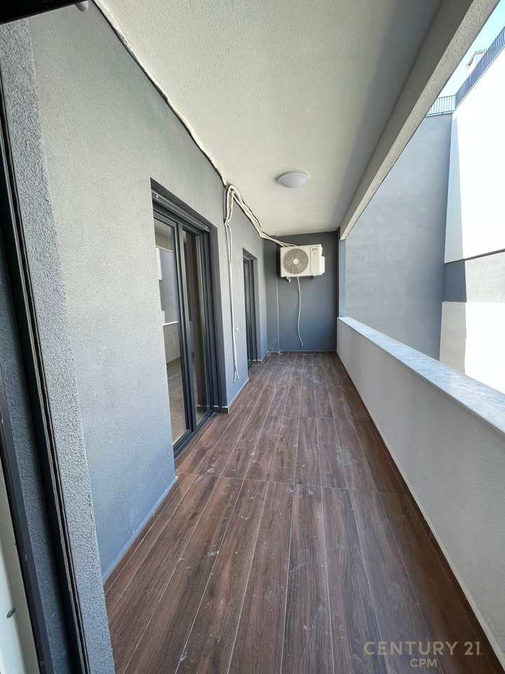 Japim Apartament 2+1 Me Qira Te Rezidenca Relux