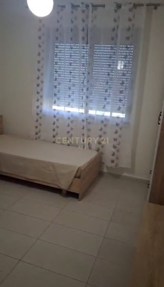 Apartment for Rent 2+1, Dry Lake
