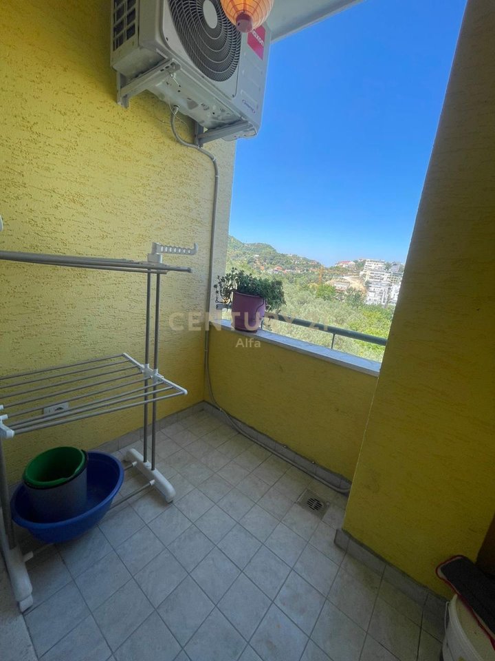 Apartment for Rent 2+1, Dry Lake