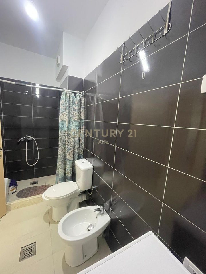 Apartment for Rent 2+1, Dry Lake