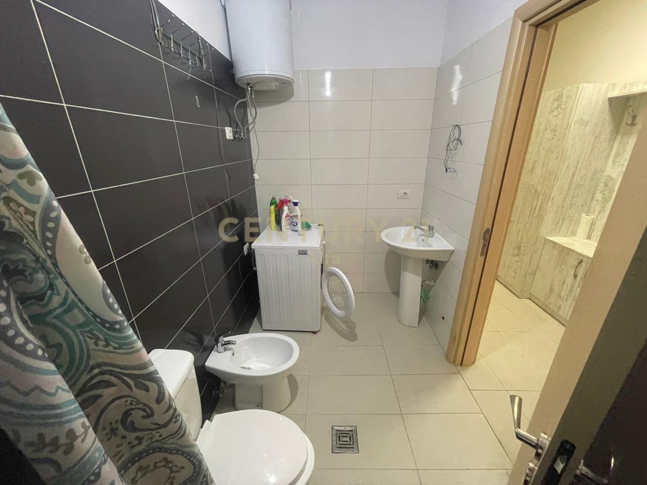 Apartment for Rent 2+1, Dry Lake