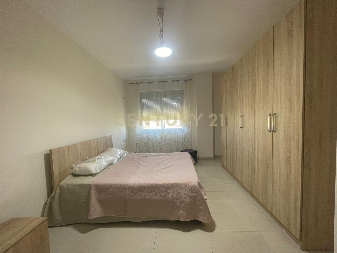 Apartment for Rent 2+1, Dry Lake