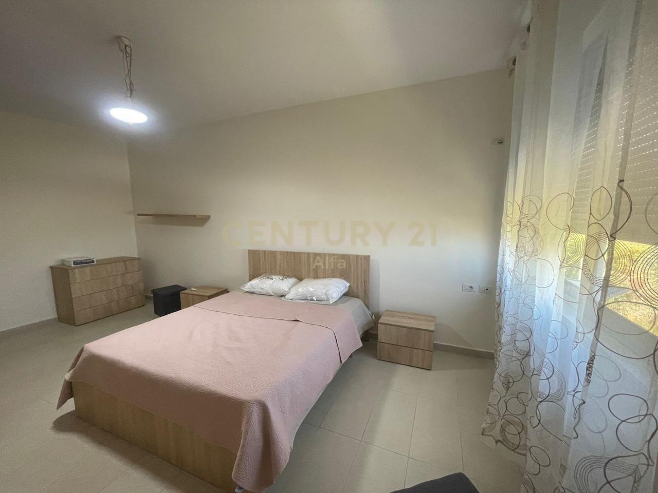 Apartment for Rent 2+1, Dry Lake