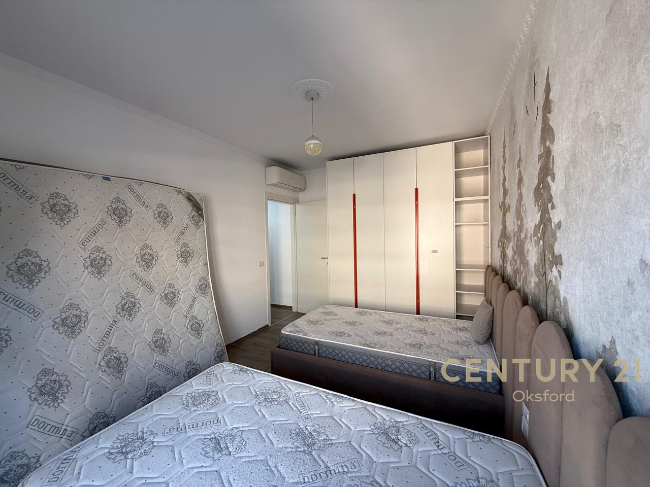 Ekskluzive! Shesim apartament 2+1+2,tek Kompleksi "Fiori Di Bosko" !