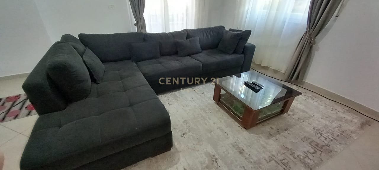 Apartment 2+1+2 for rent Shkoze near Motel Gazheri