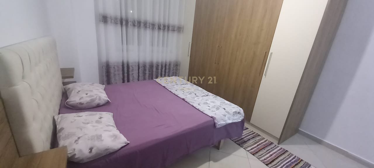 Apartment 2+1+2 for rent Shkoze near Motel Gazheri