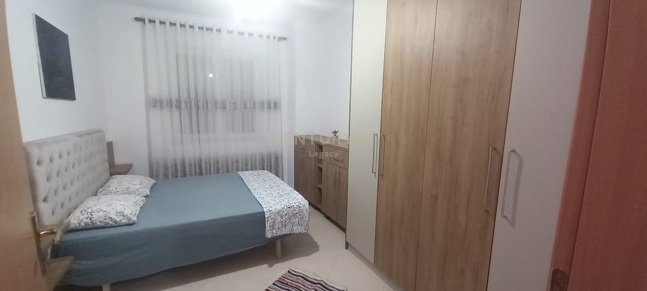 Apartment 2+1+2 for rent Shkoze near Motel Gazheri