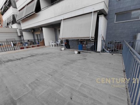 SHITET APARTAMENT 1+1 + VERANDË – KOMUNA E PARISIT, TE DA CAPO