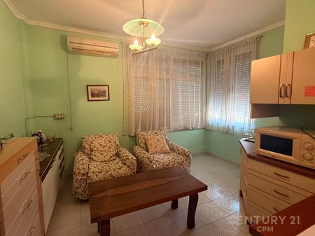 SHESIM APARTAMENT 2+1 TEK MYSLYM SHYRI