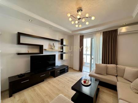 FOR RENT, 2+1 APARTMENT, KODRA E DIELLIT‼️