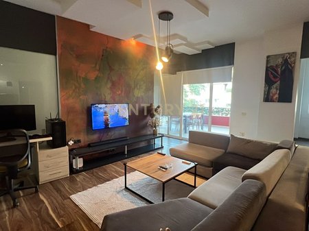 RENT, MODERN 2+1 APARTMENT, ZOOLOGICAL/BOTANICAL GARDEN.