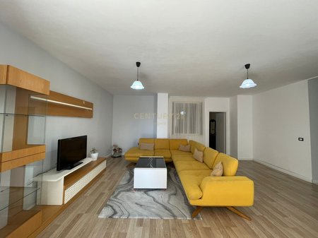 🏡 APARTMENT 1+1 FOR RENT – OPPOSITE EUROPA BAKERY