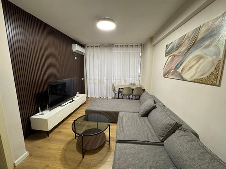 APPARTAMENTO 2+1+2 IN AFFITTO A ASTIR