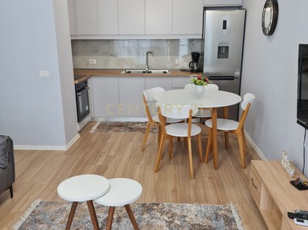 2+1 apartment for rent in Fiori di Bosco, Don Bosko!