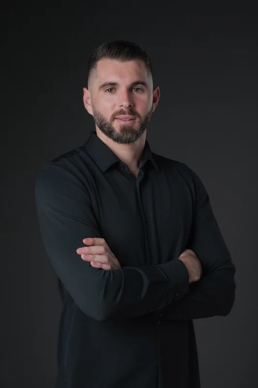 Agent Image