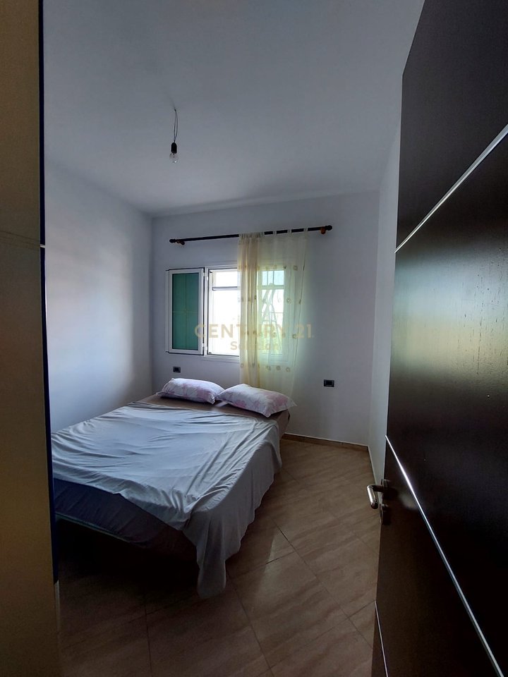 PRIVATE HOUSE 3+1 FOR RENT, DURRES PERIPHERY!
