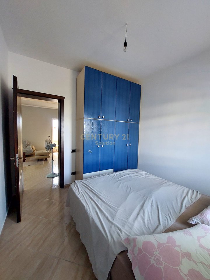 PRIVATE HOUSE 3+1 FOR RENT, DURRES PERIPHERY!