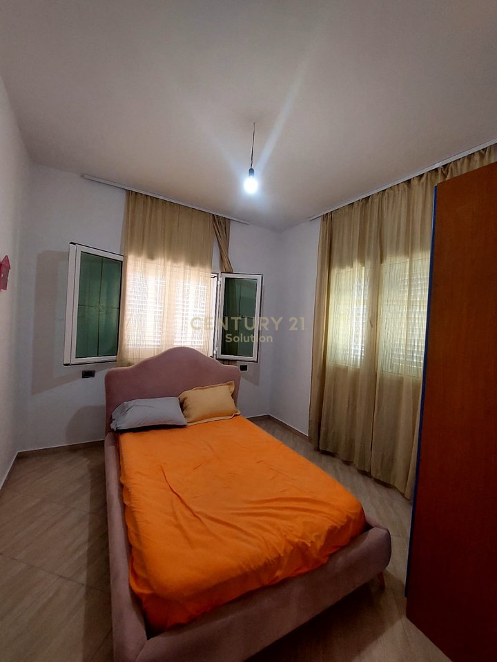 PRIVATE HOUSE 3+1 FOR RENT, DURRES PERIPHERY!