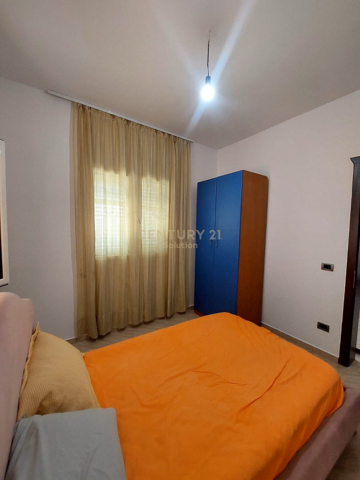 PRIVATE HOUSE 3+1 FOR RENT, DURRES PERIPHERY!