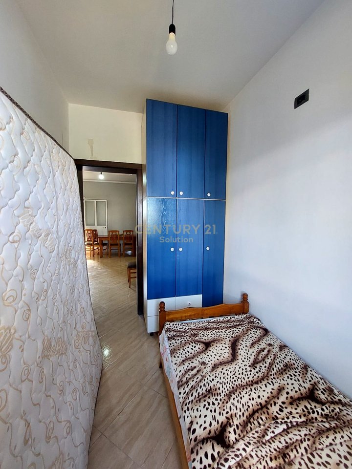 PRIVATE HOUSE 3+1 FOR RENT, DURRES PERIPHERY!