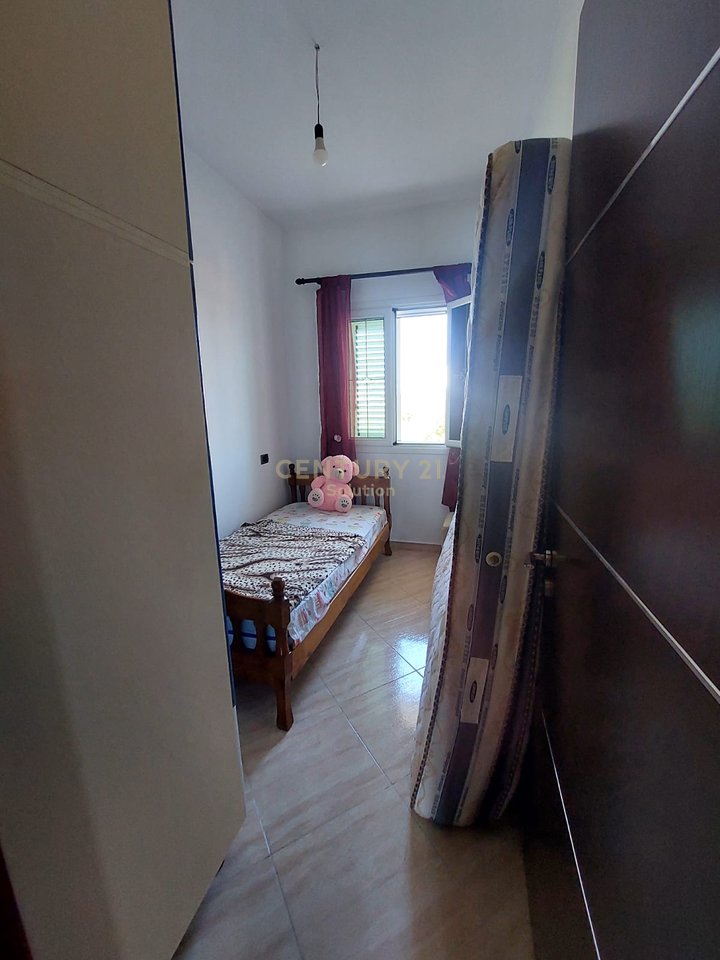 PRIVATE HOUSE 3+1 FOR RENT, DURRES PERIPHERY!