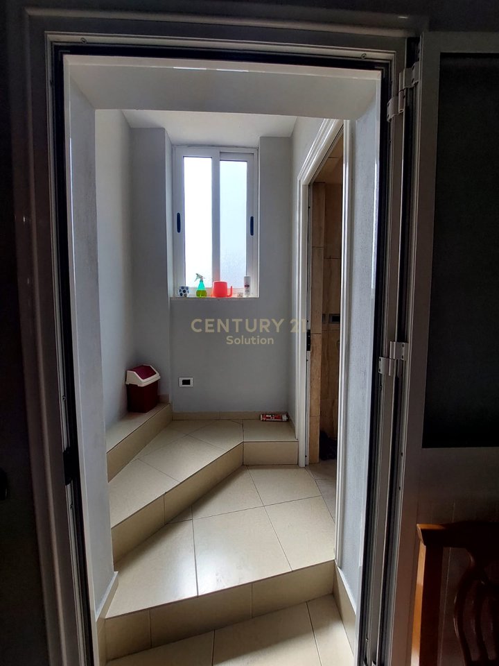 PRIVATE HOUSE 3+1 FOR RENT, DURRES PERIPHERY!