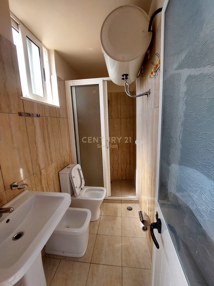 PRIVATE HOUSE 3+1 FOR RENT, DURRES PERIPHERY!