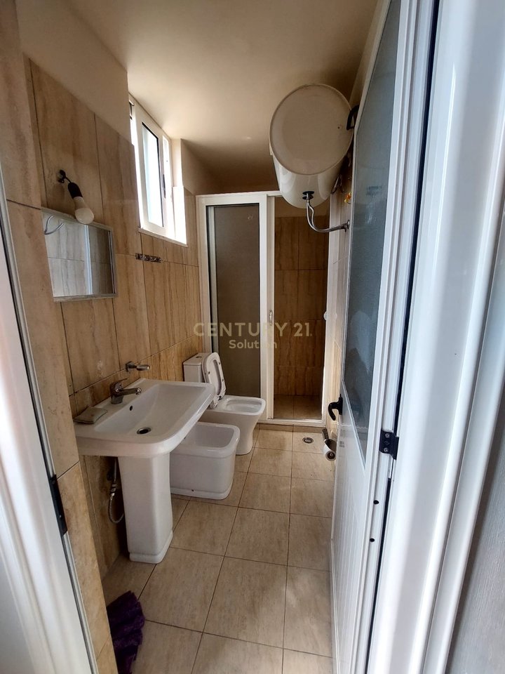 PRIVATE HOUSE 3+1 FOR RENT, DURRES PERIPHERY!