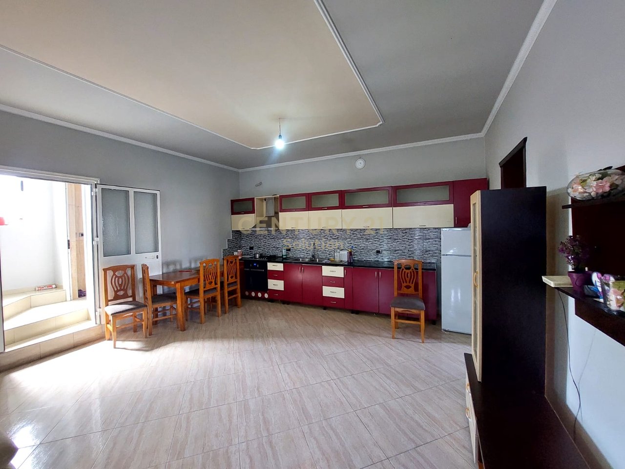 PRIVATE HOUSE 3+1 FOR RENT, DURRES PERIPHERY!
