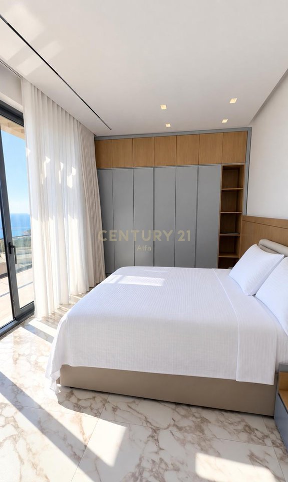 VILLA PREMIUM IN VENDITA, SAN NICOLAS RESORT &amp; RESIDENCES, PALASE!